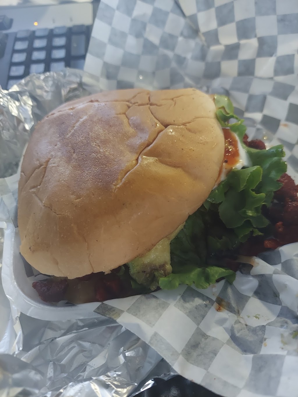 Tacos pancho villa #2 | restaurant | 6340 N Eldridge Pkwy, Houston, TX 77041, USA | 3467197040 OR +1 346-719-7040