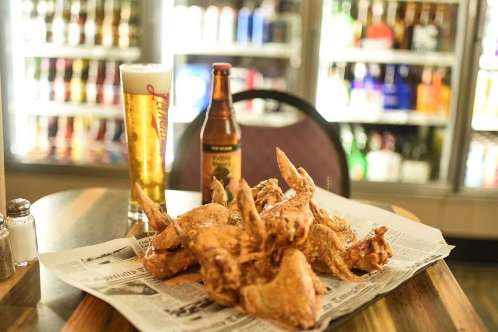 Pappy’s At Chalk Hill | restaurant | 2944 National Pike, Farmington, PA 15437, USA | 7244382193 OR +1 724-438-2193