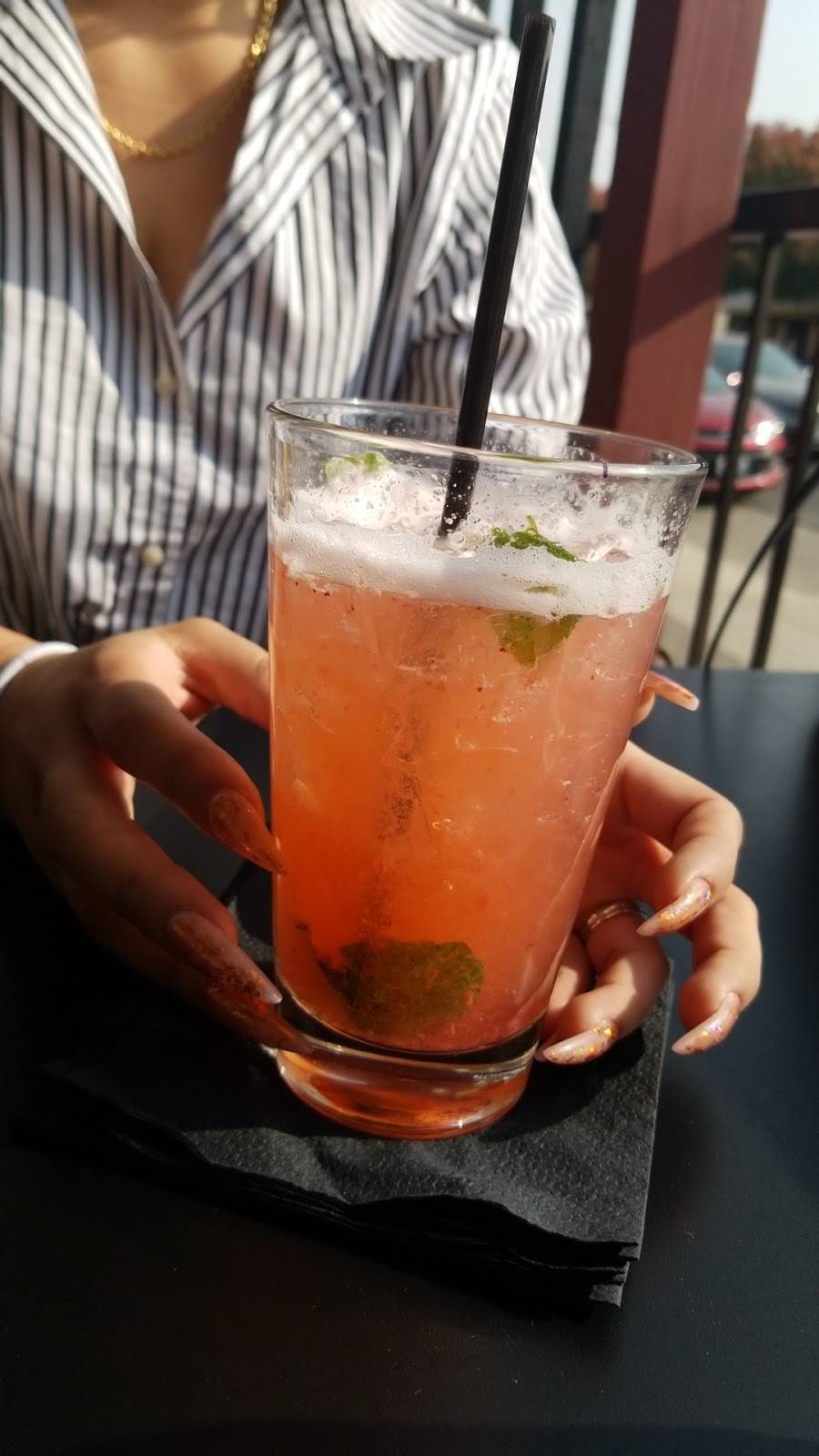 CASA de TAMALES | restaurant | 609 E Olive Ave c, Fresno, CA 93728, USA | 5595414656 OR +1 559-541-4656