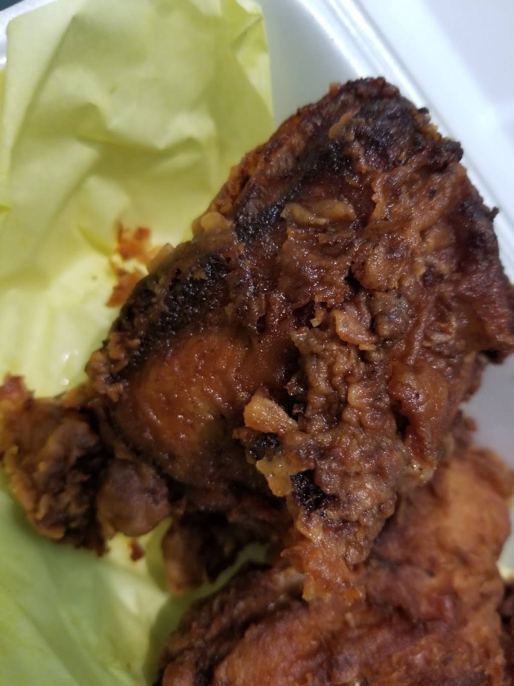 Fusion (Halal) | restaurant | 8909 Thornton Rd, Stockton, CA 95209, USA | 2093953213 OR +1 209-395-3213