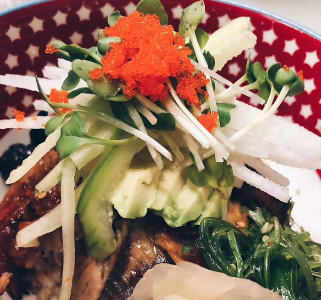 Nori Japanese Grill | restaurant | 2871 Thousand Oaks Blvd, Thousand Oaks, CA 91362, USA | 8054973277 OR +1 805-497-3277