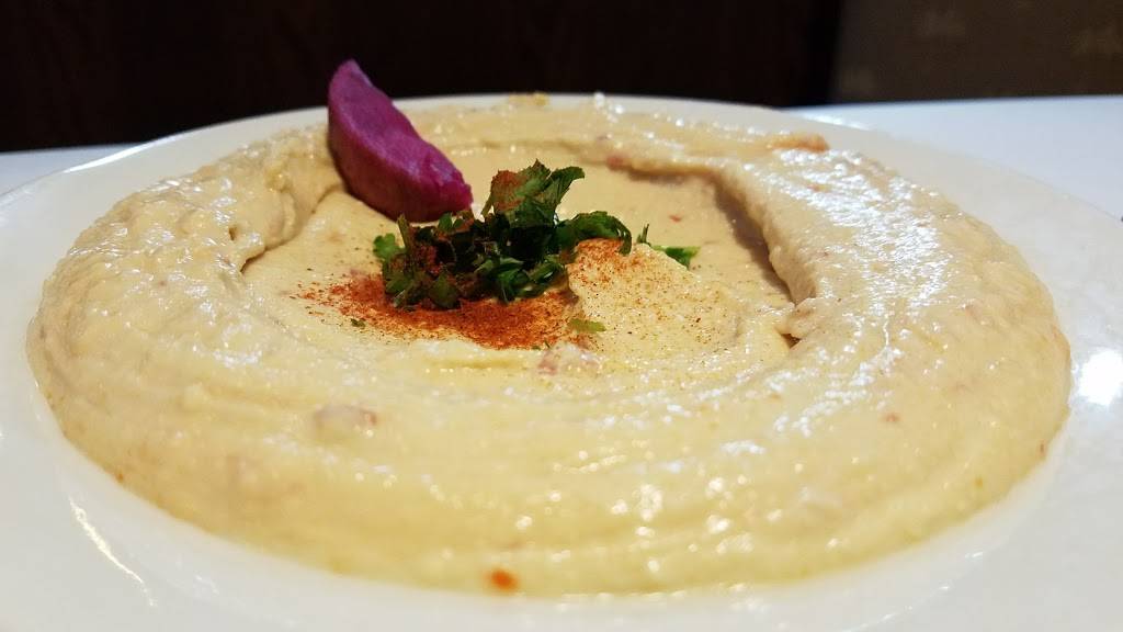 Shish House | restaurant | 8465 Lilley Rd, Canton, MI 48187, USA | 7344515544 OR +1 734-451-5544