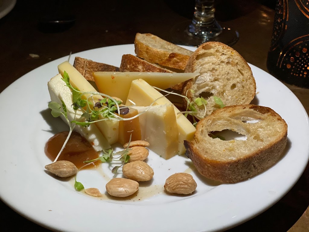 Zambra | restaurant | 85 W Walnut St, Asheville, NC 28801, USA | 8282321060 OR +1 828-232-1060