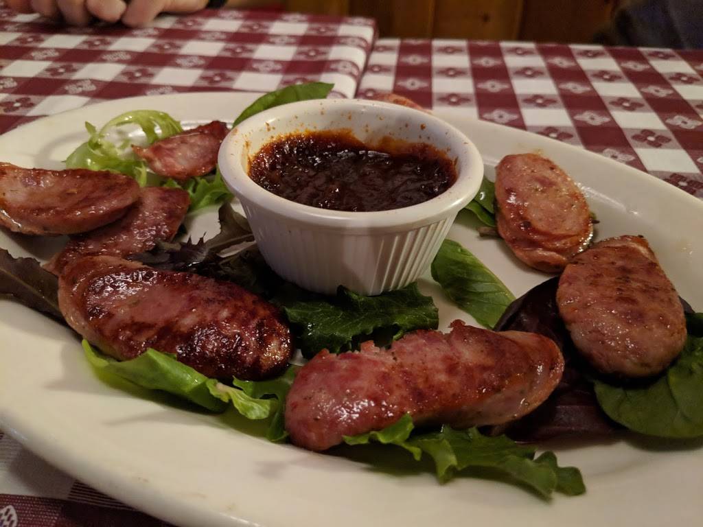 New Orleans Creole Cafe | restaurant | 2476 San Diego Ave, San Diego, CA 92110, USA | 6195421698 OR +1 619-542-1698