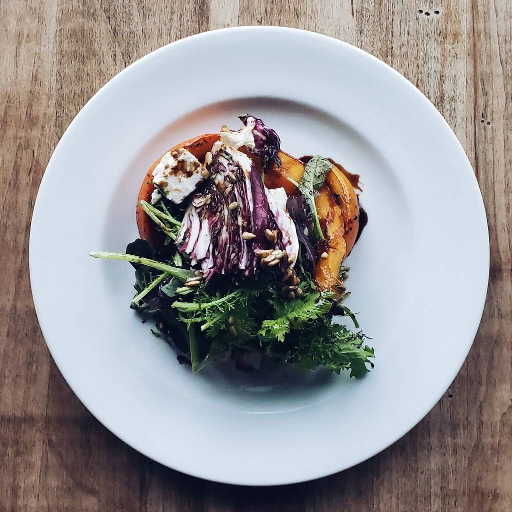 Veloce Italian Kitchen | meal takeaway | 400-1 Ira Needles Blvd Waterloo, ON N2T 0A6, Waterloo, ON N2T 0A6, Canada | 5195710100 OR +1 519-571-0100