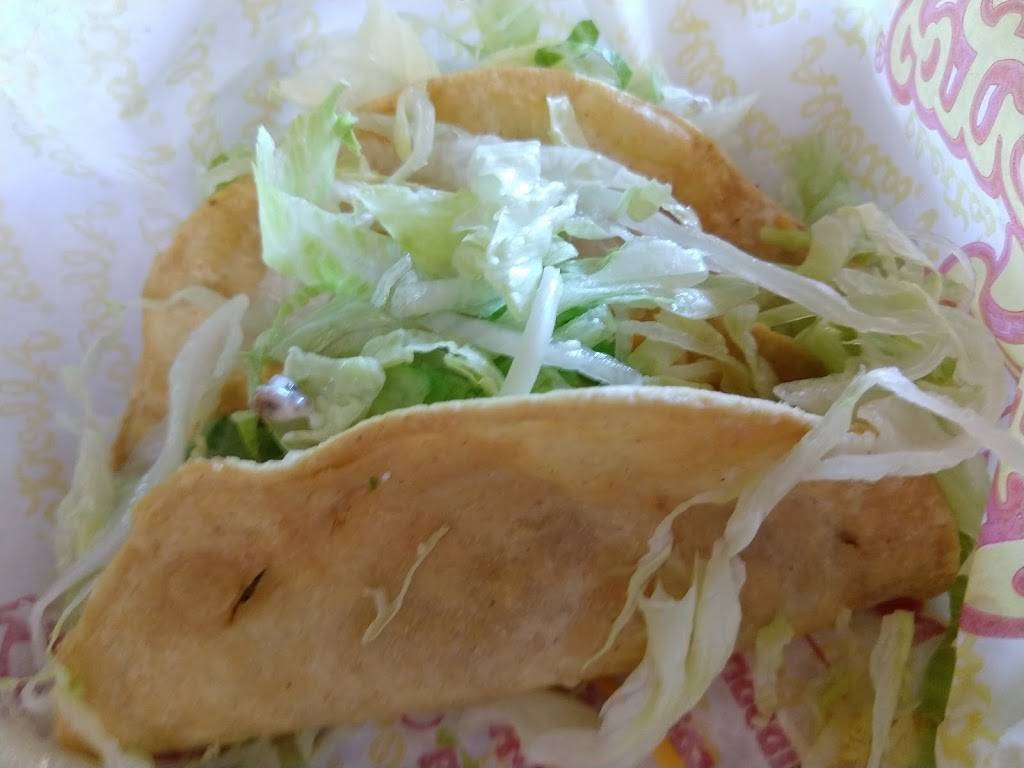 Albertos Mexican Food | restaurant | 3547, 3060 Chino Ave, Chino Hills, CA 91709, USA | 9096286232 OR +1 909-628-6232