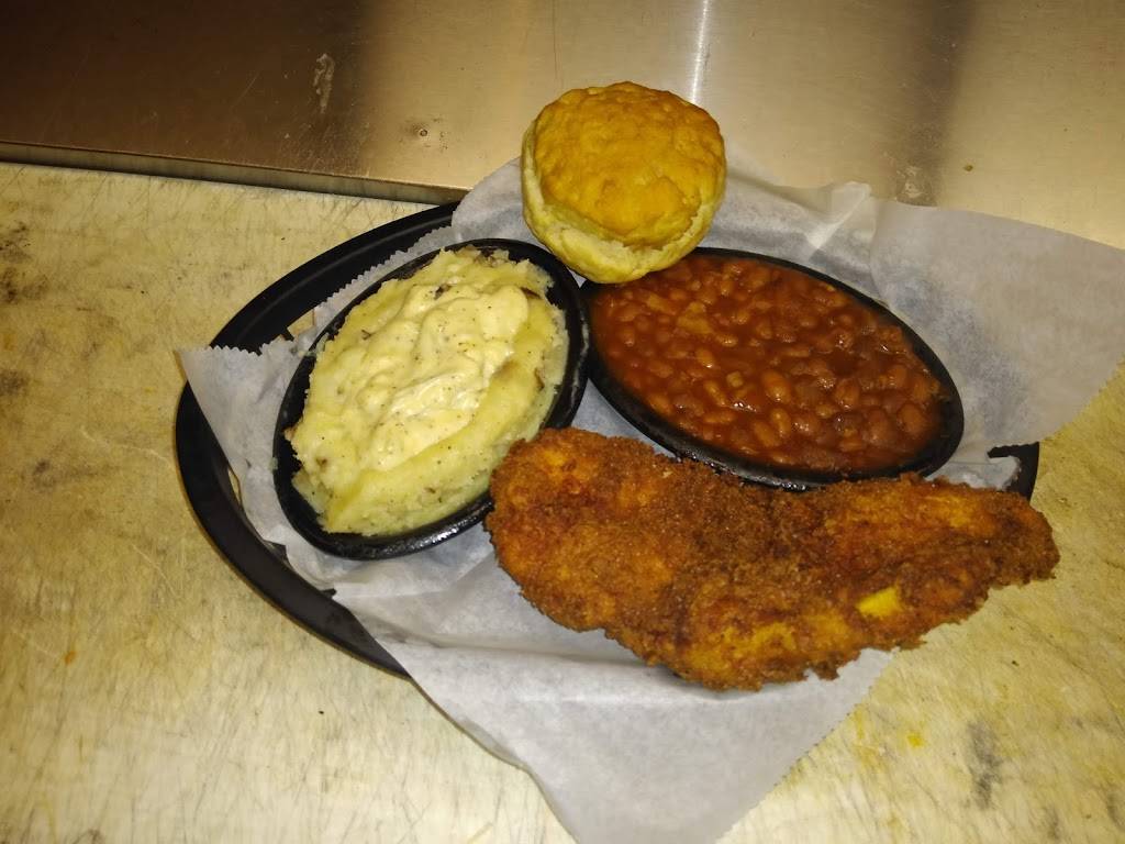 Bayside Bar & Grill | restaurant | 2973 Shore Dr #106, Virginia Beach, VA 23451, USA | 7579629602 OR +1 757-962-9602