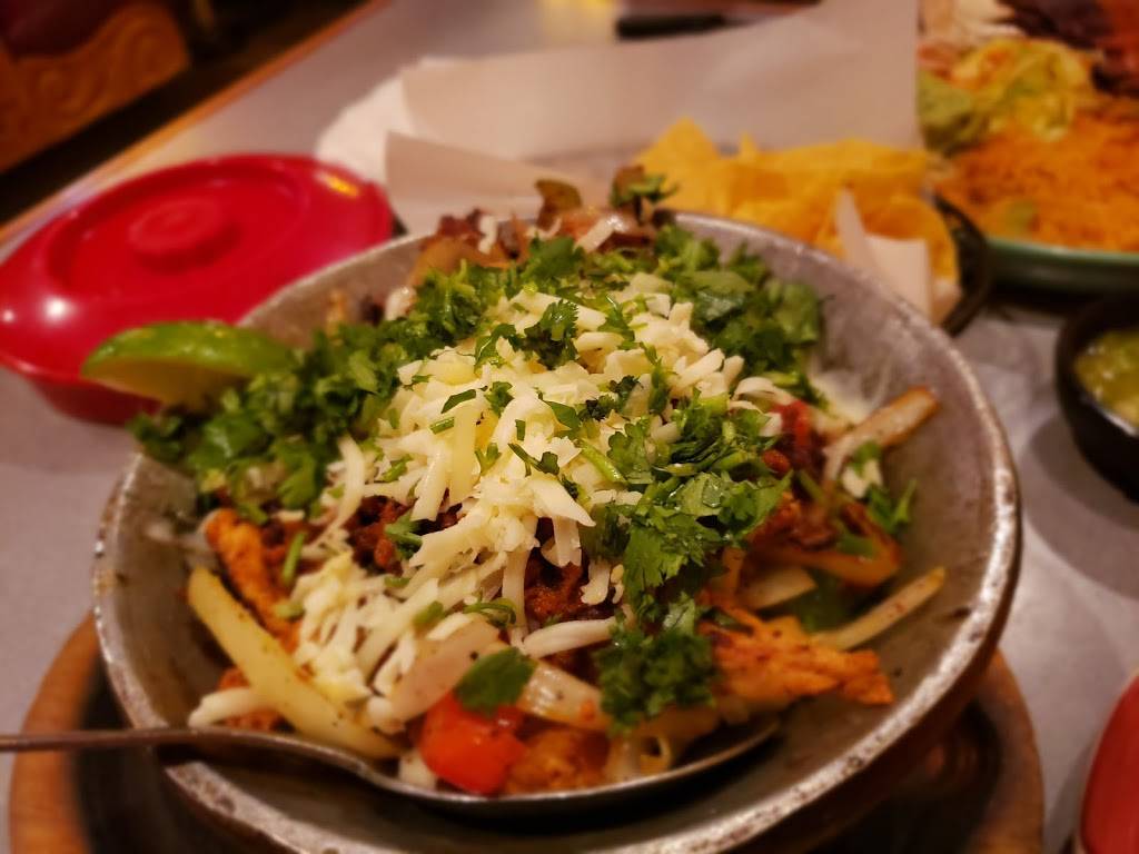 El Toro Restaurant | restaurant | 5716 N 26th St, Tacoma, WA 98407, USA | 2537597889 OR +1 253-759-7889