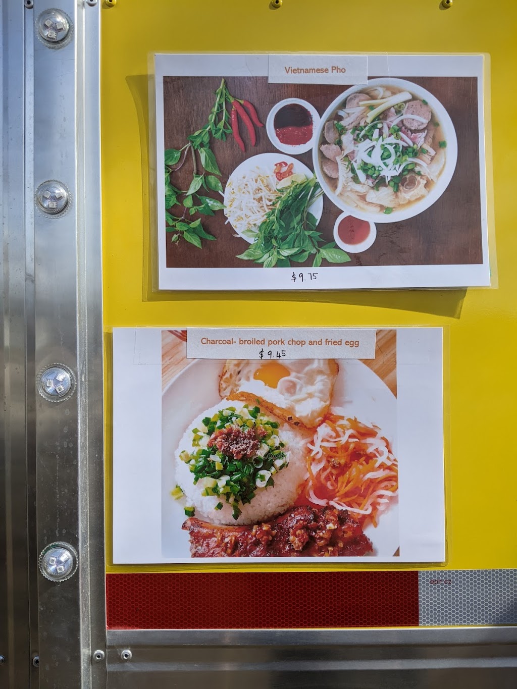 67 Kitchen | restaurant | 209 Farley St, Hutto, TX 78634, USA | 5129251842 OR +1 512-925-1842