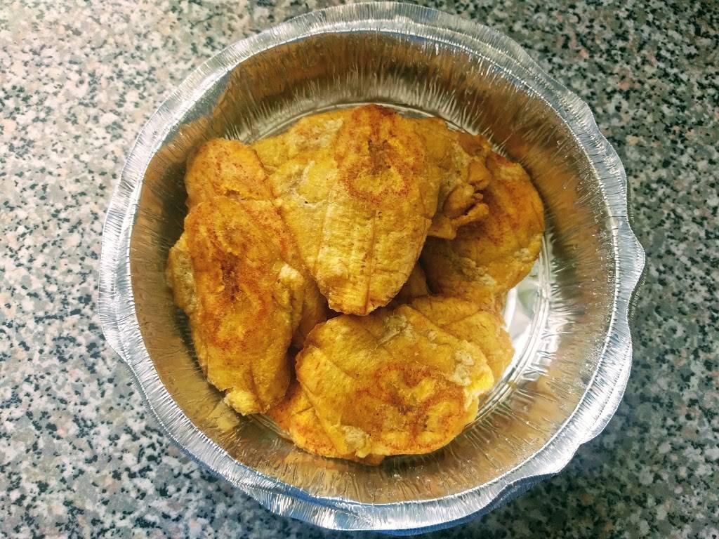 Tu Casa | restaurant | 103-11 Queens Blvd, Forest Hills, NY 11375, USA | 7182752421 OR +1 718-275-2421