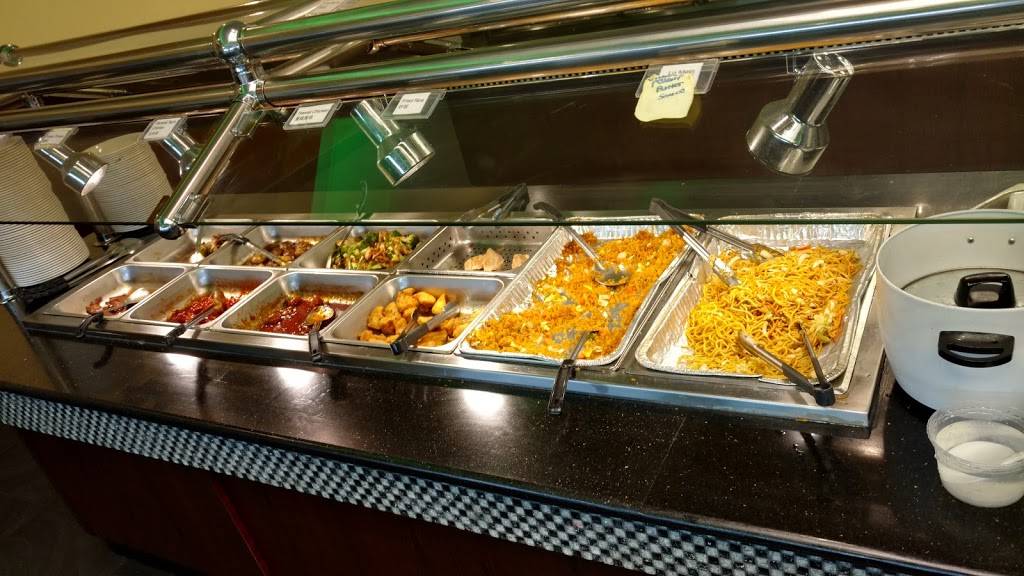 Buffet City | restaurant | 5020 S Cleveland Ave Unite 100, Fort Myers, FL 33907, USA | 2395008688 OR +1 239-500-8688