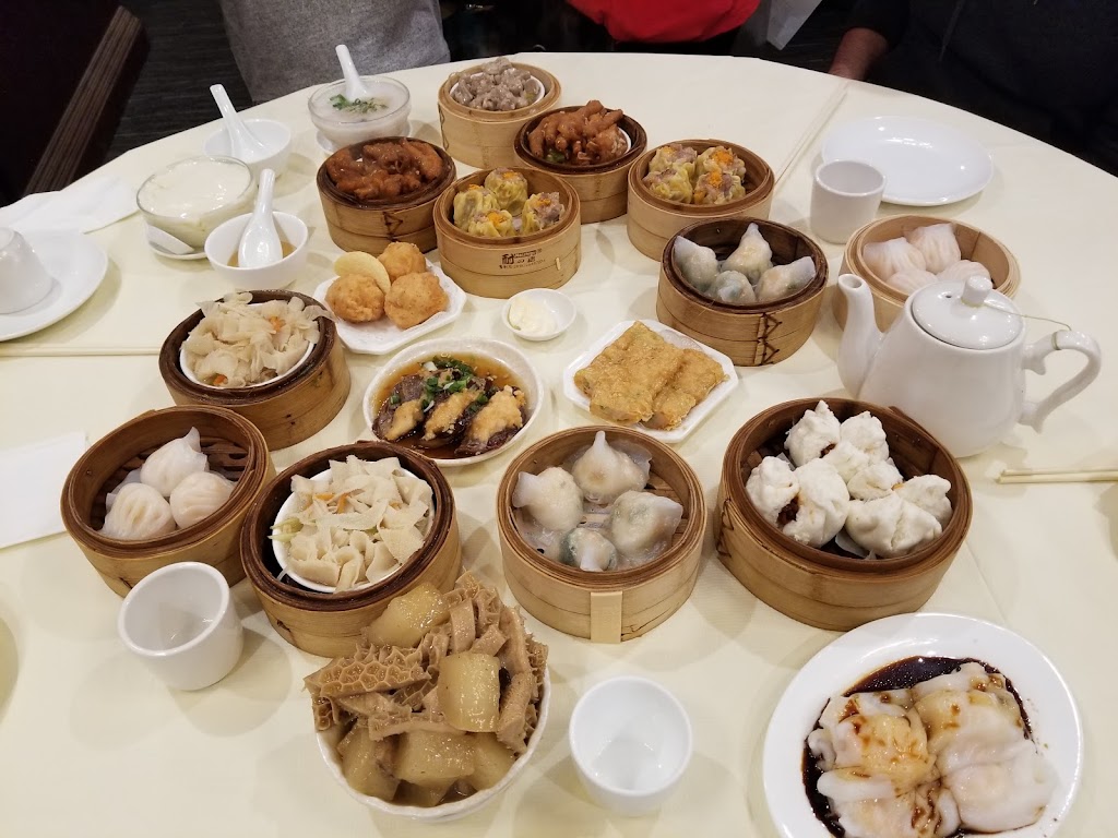 Asian Jewels | restaurant | 133-30 39th Ave, Queens, NY 11354, USA | 7183598600 OR +1 718-359-8600