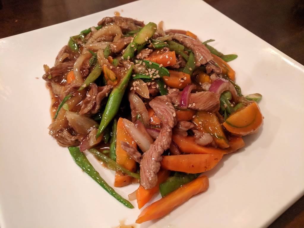 Taka | restaurant | 787 Hamburg Turnpike, Wayne, NJ 07470, USA | 9736969559 OR +1 973-696-9559