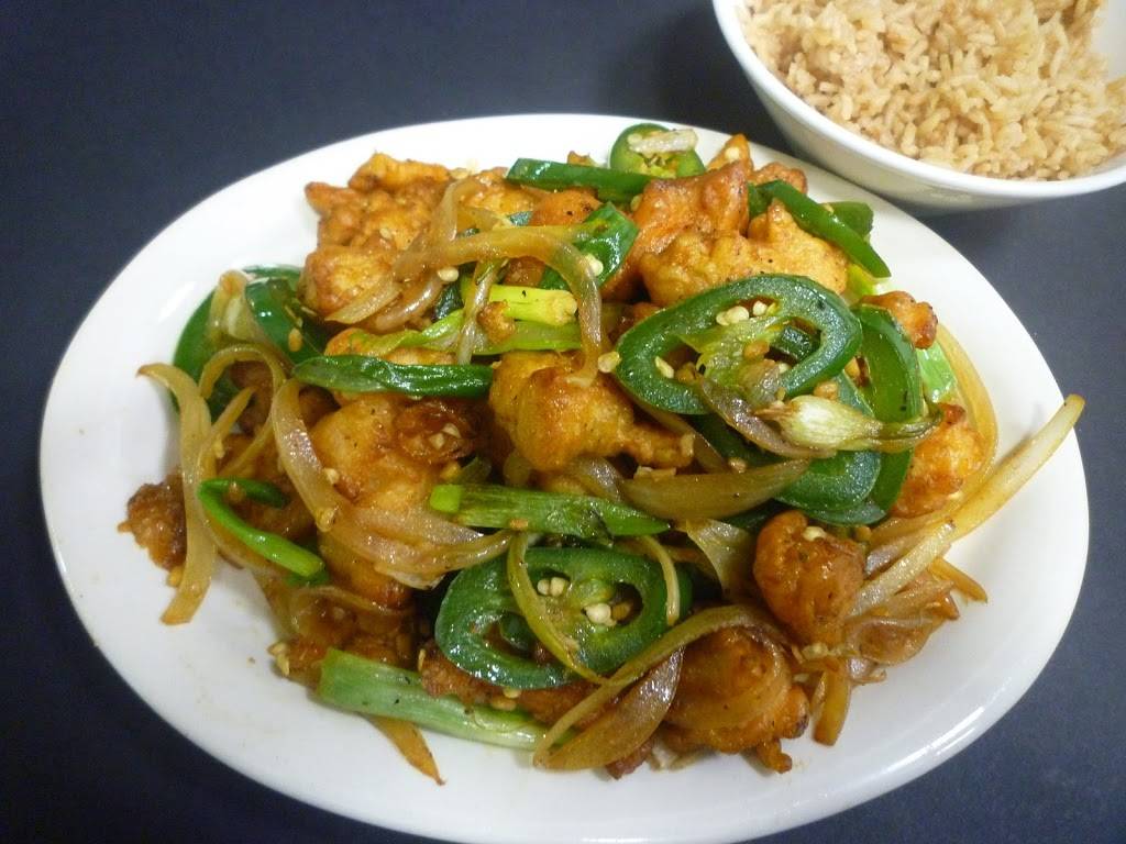 Little China Restaurant | meal delivery | 3161 Broadway Blvd. STE #R-141, Garland, TX 75043, USA | 4694315886 OR +1 469-431-5886