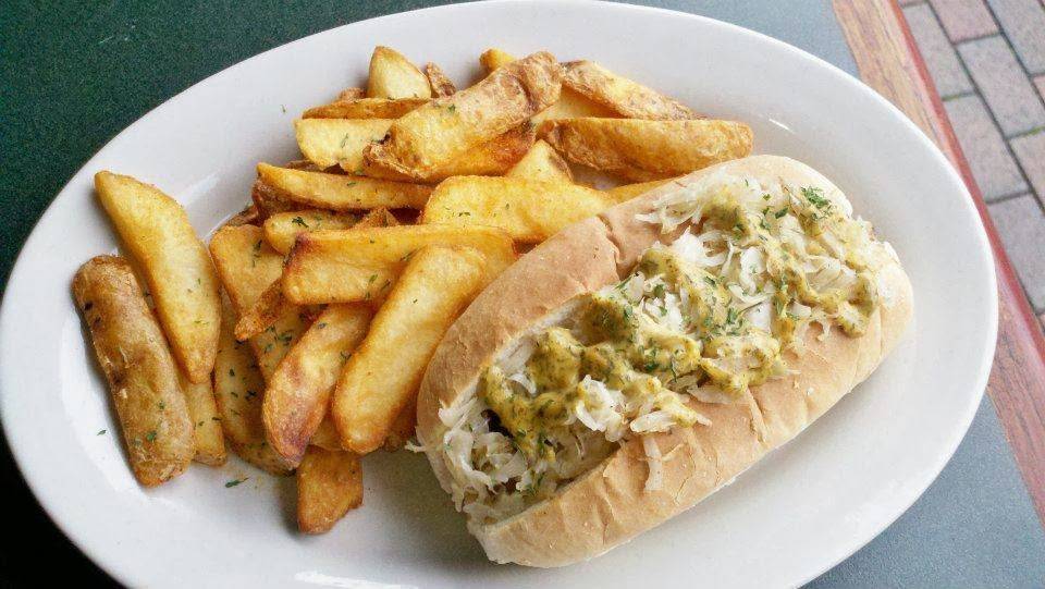 Delaneys Irish Pub | restaurant | 117 W Main St, Spartanburg, SC 29306, USA | 8645833100 OR +1 864-583-3100