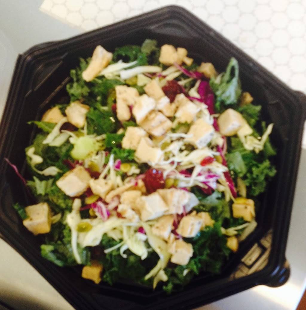 Green Healthy Cafe | restaurant | 6440 College Rd, Lisle, IL 60532, USA | 6305368078 OR +1 630-536-8078