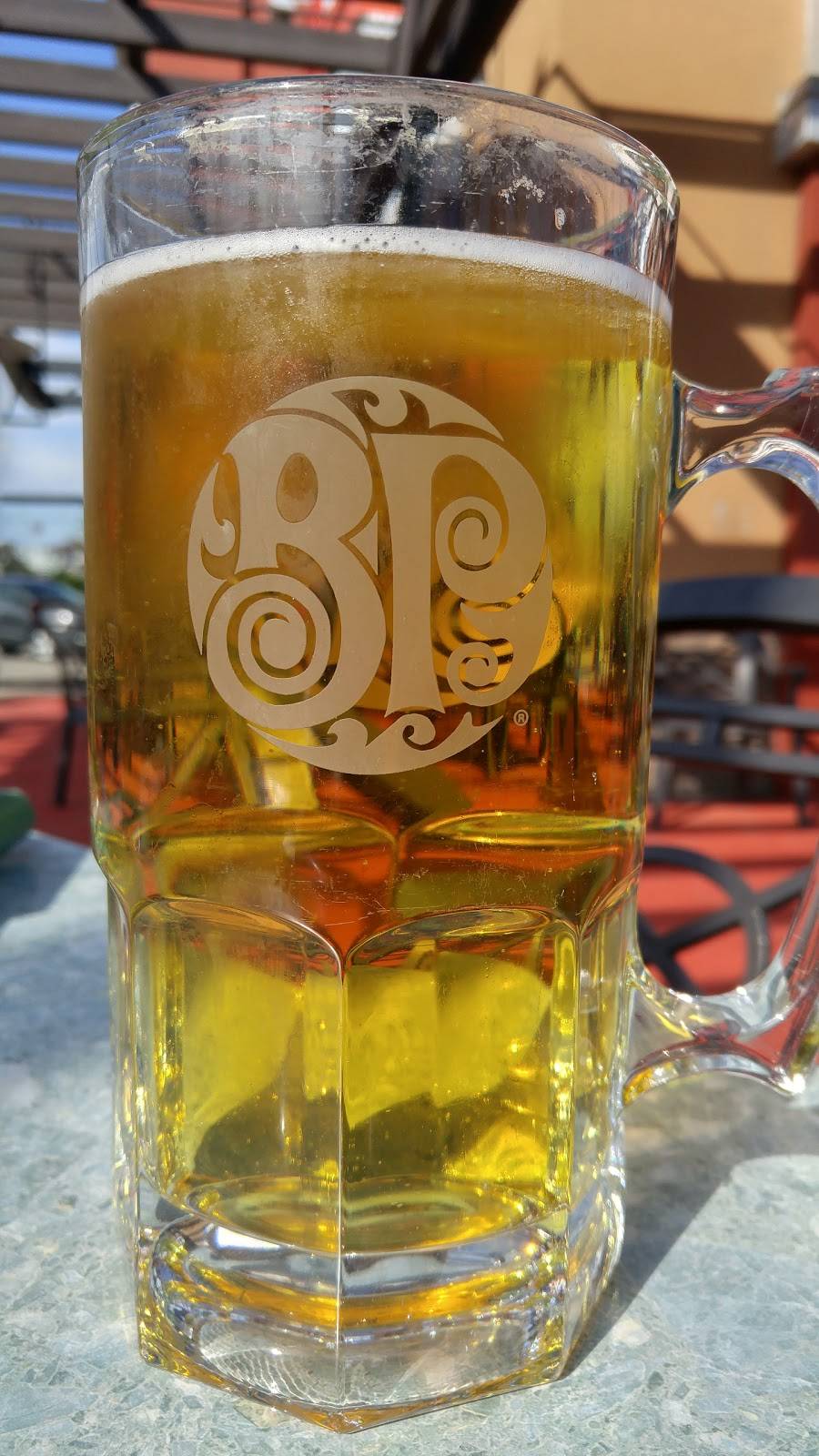 Boston Pizza | restaurant | 205 Franklin Blvd, Cambridge, ON N1R 8P1, Canada | 5196226223 OR +1 519-622-6223