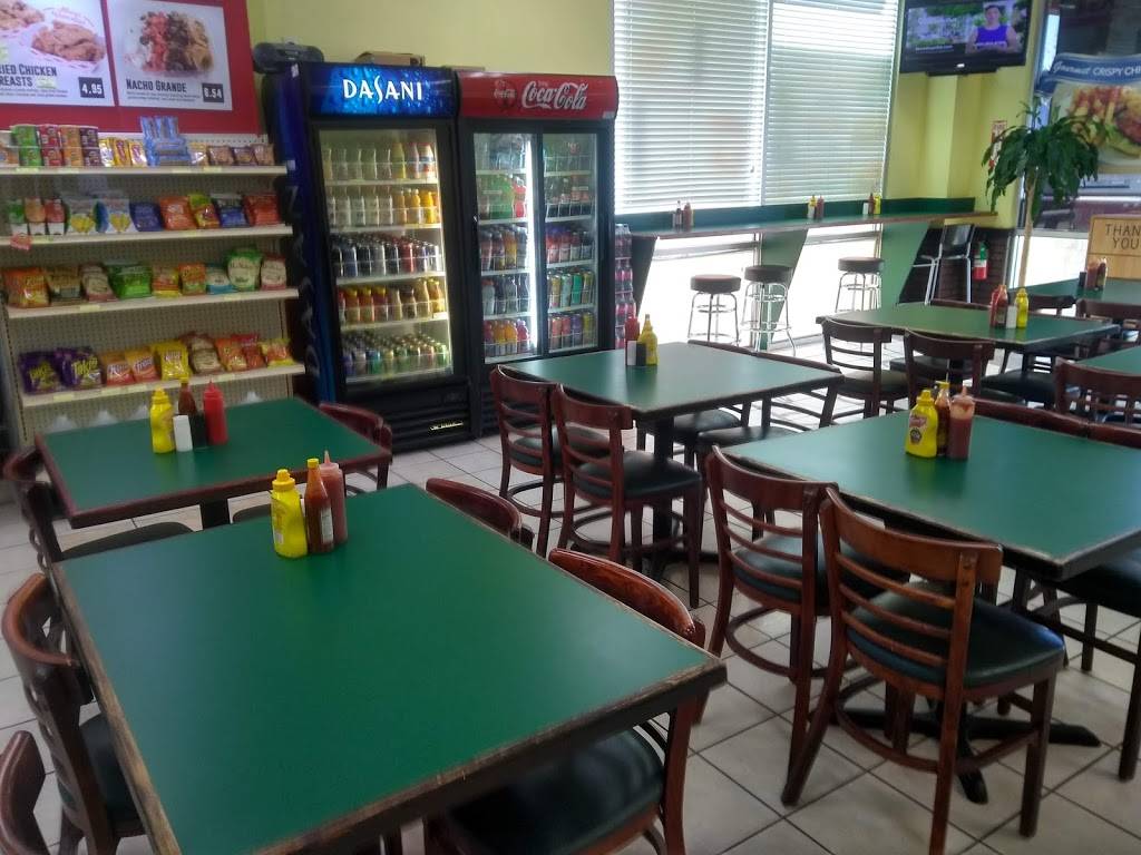 Buzs Spud | restaurant | 1630 Valwood Pkwy #100, Carrollton, TX 75006, USA | 9722477754 OR +1 972-247-7754