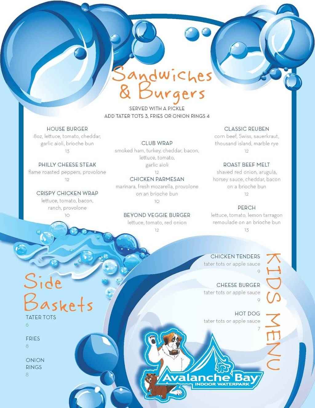 Après Ski Pub | restaurant | 1 Boyne Mountain Rd, Boyne Falls, MI 49713, USA | 2315497914 OR +1 231-549-7914