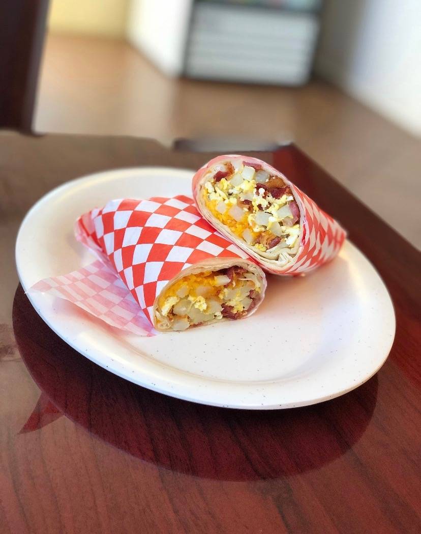 Gilbertos Taco Shop #2 | restaurant | 1301 W Seminary Dr, Fort Worth, TX 76115, USA | 8173679298 OR +1 817-367-9298