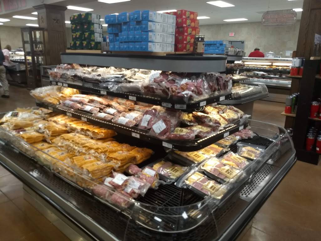 Praseks Hillje Smokehouse | restaurant | 2949 Interstate 10 Frontage Rd, Sealy, TX 77474, USA | 9796276027 OR +1 979-627-6027