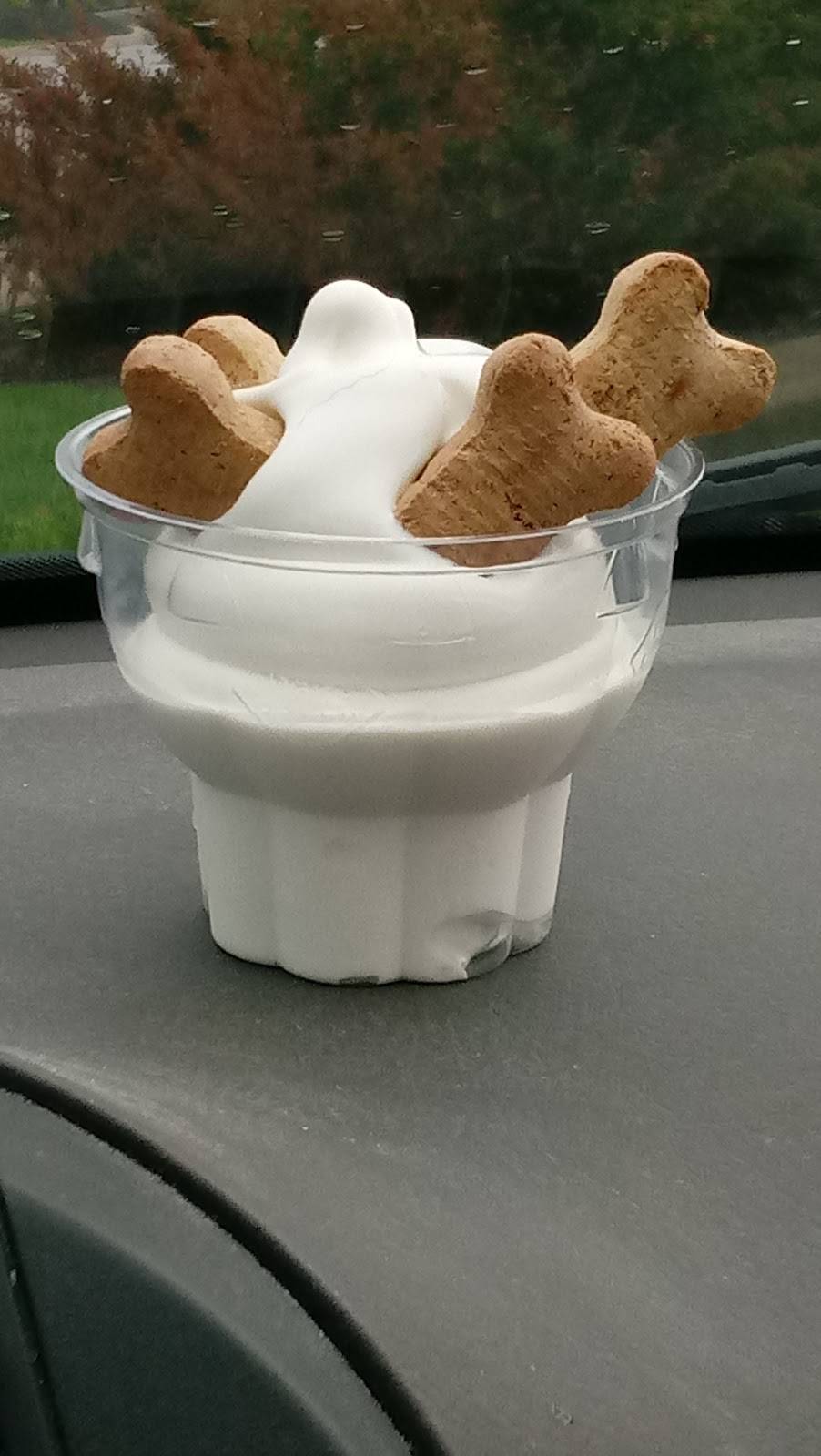 DQ Grill & Chill Restaurant | restaurant | 8787 Mentor Ave, Mentor, OH 44060, USA | 4402557884 OR +1 440-255-7884