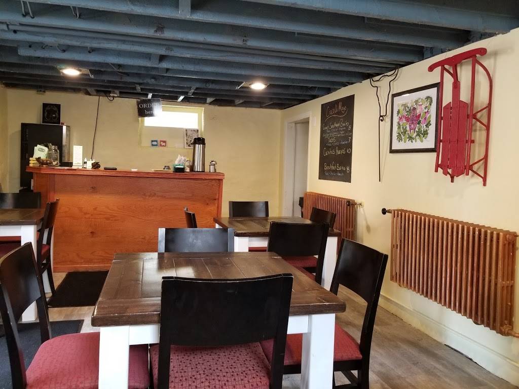 Pickle Jar | restaurant | 141 S Butler St, Madison, WI 53703, USA | 6084055869 OR +1 608-405-5869