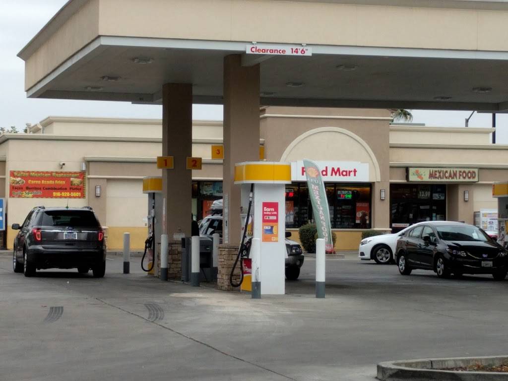 Rafas Méxican Food | restaurant | 2221 Del Paso Rd, Sacramento, CA 95835, USA | 9169285601 OR +1 916-928-5601