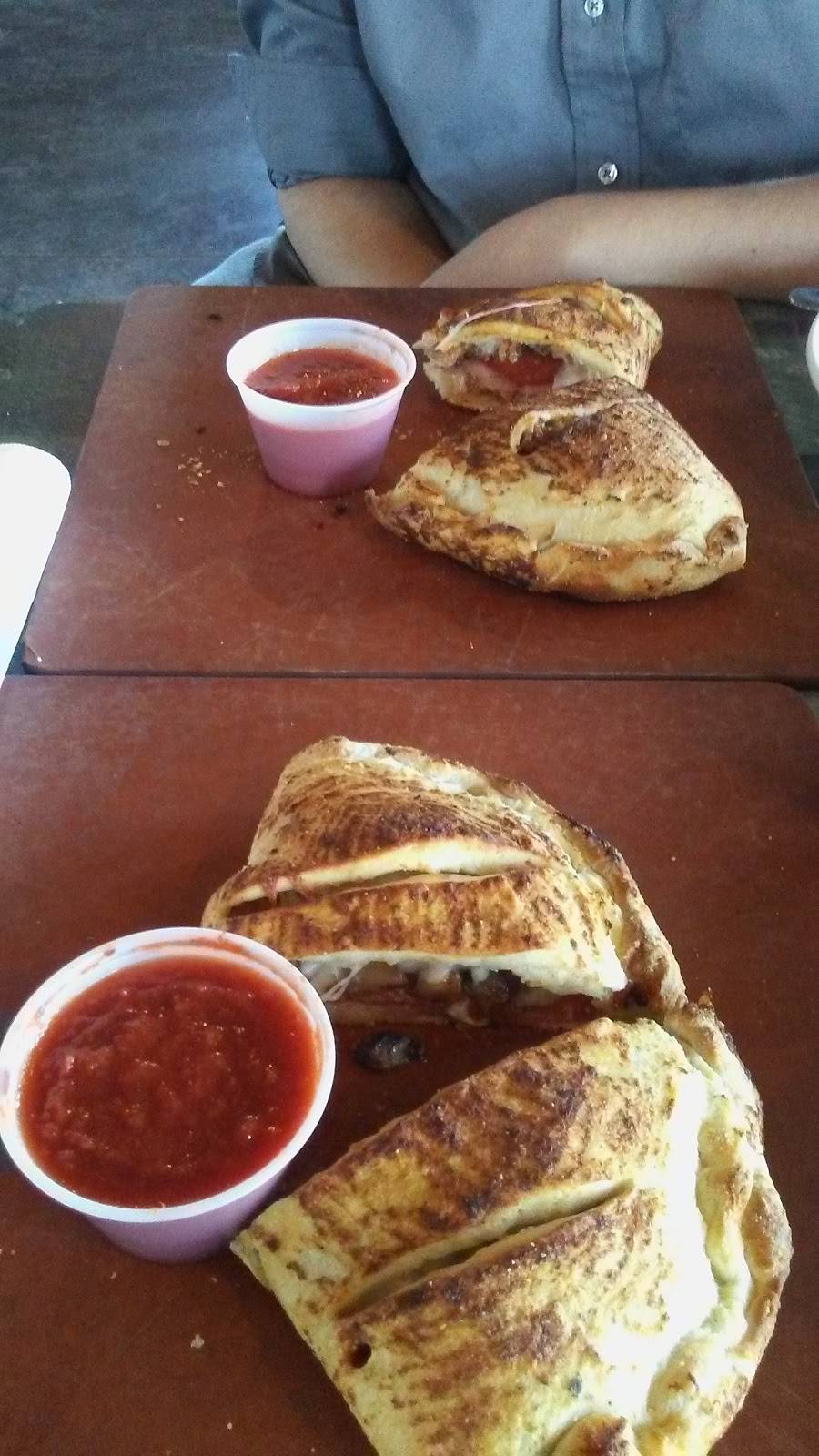 Double Ds Sourdough Pizzeria & Taphouse | meal delivery | 535 Zang St, Broomfield, CO 80021, USA | 3036655006 OR +1 303-665-5006