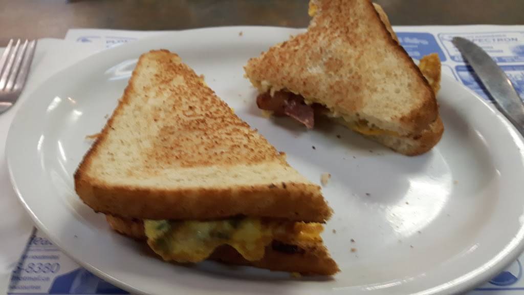 Special Restaurant | restaurant | 2103 Boulevard du Curé-Labelle, Saint-Jérôme, QC J7Y 1S7, Canada | 4505699901 OR +1 450-569-9901