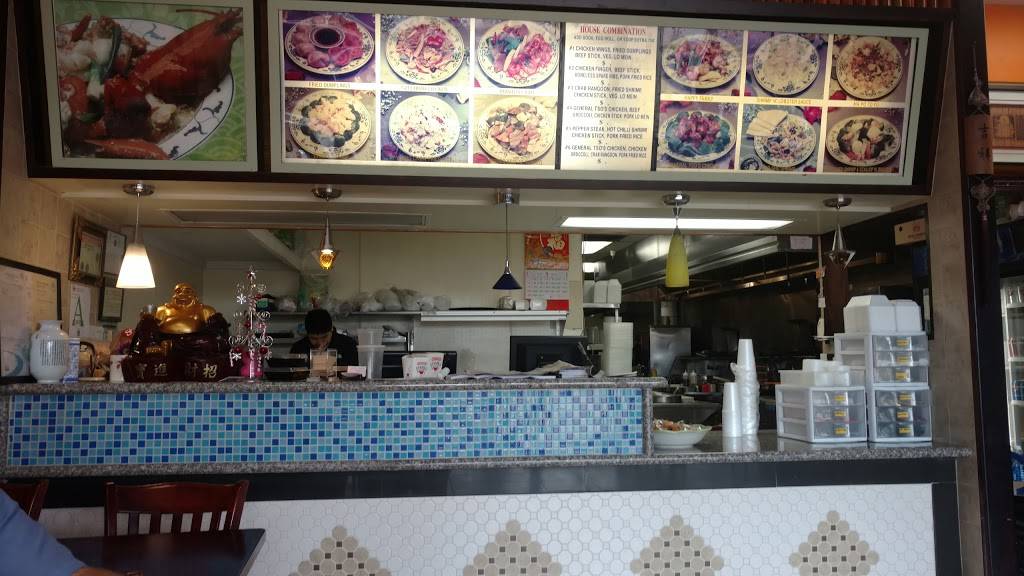 Red Dragon Chinese Food | restaurant | 2160 N Alma School Rd, Chandler, AZ 85224, USA | 4807221222 OR +1 480-722-1222