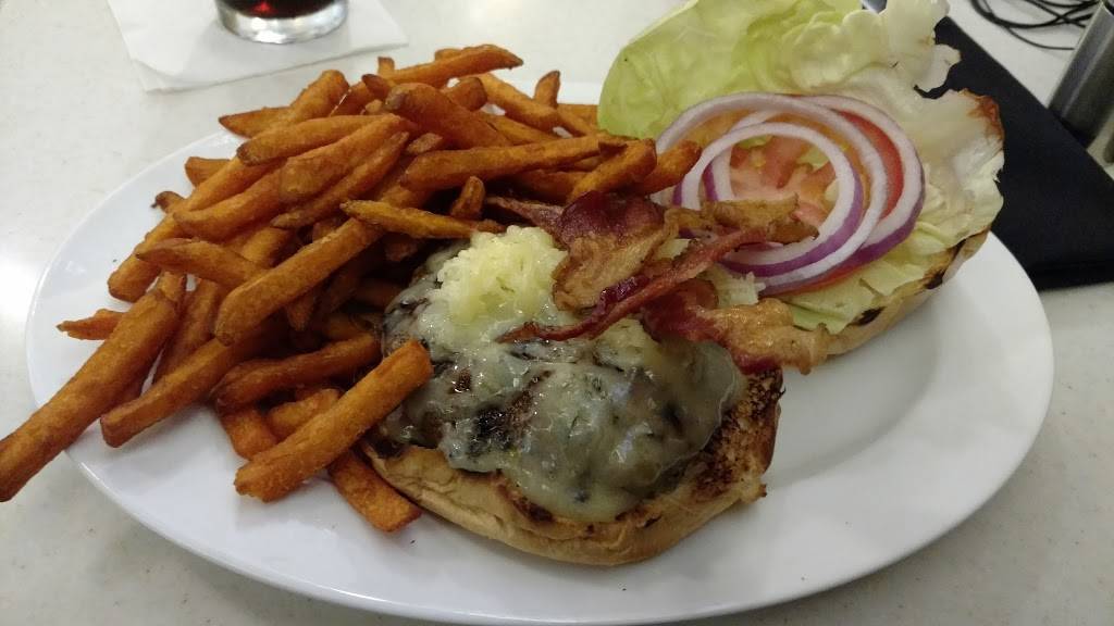 Cat Coras Kitchen | restaurant | Houston, TX 77032, USA | 2816454681 OR +1 281-645-4681