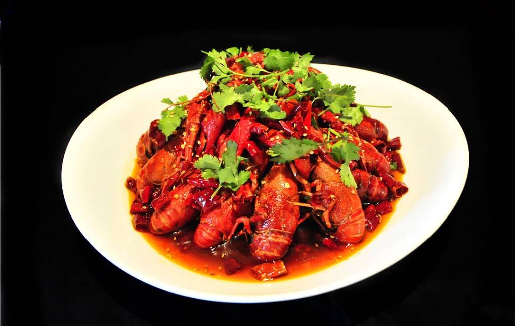 狗哥撸串儿！ | restaurant | 17863 Colima Rd, City of Industry, CA 91748, USA | 6268392605 OR +1 626-839-2605