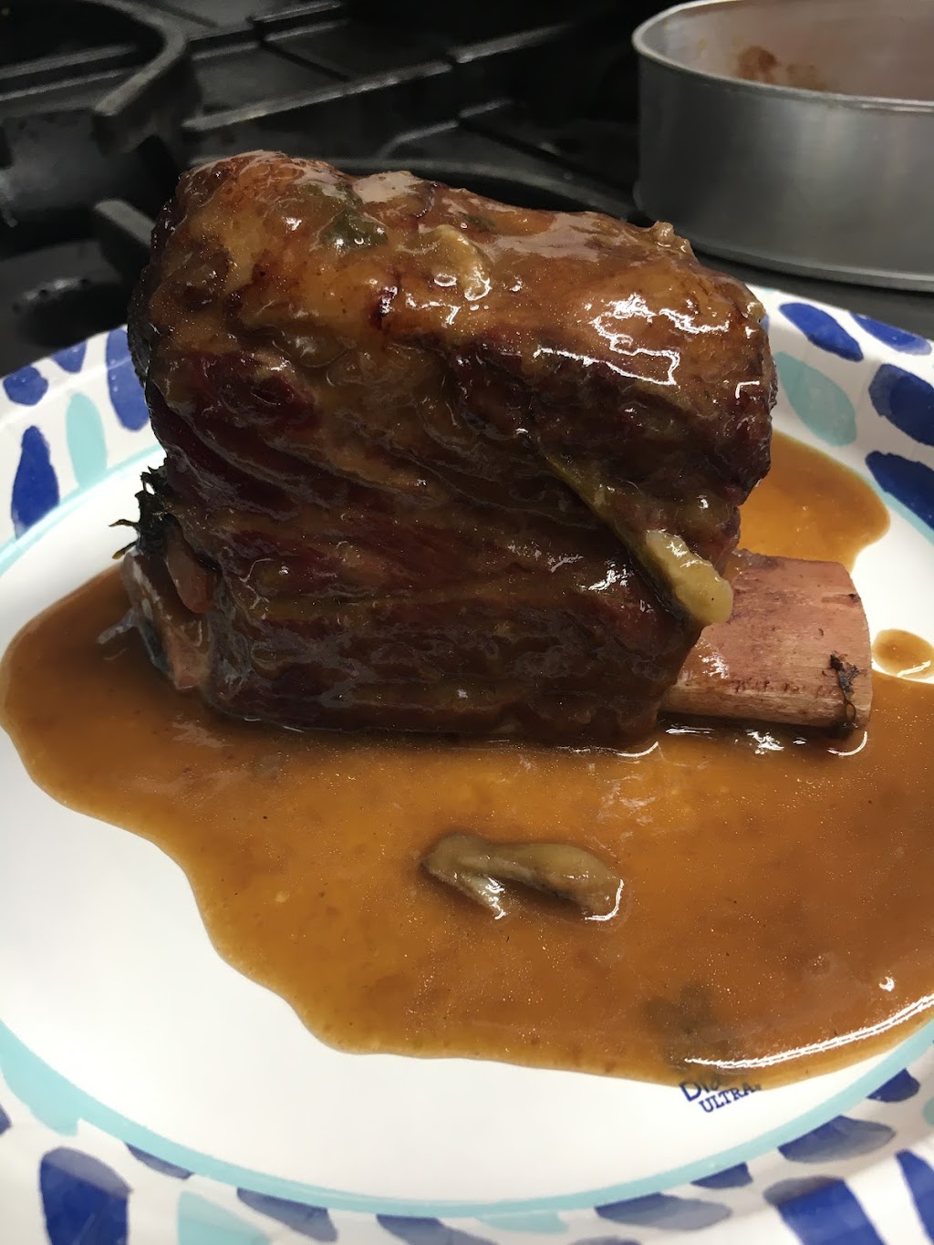 Chefs Choice Food Truck | restaurant | 961 Garcia Ave, Pittsburg, CA 94565, USA | 9258397247 OR +1 925-839-7247