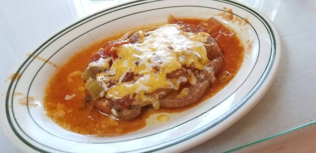 Robertos Restaurant | restaurant | 200 D St, Wheatland, CA 95692, USA | 5306332474 OR +1 530-633-2474