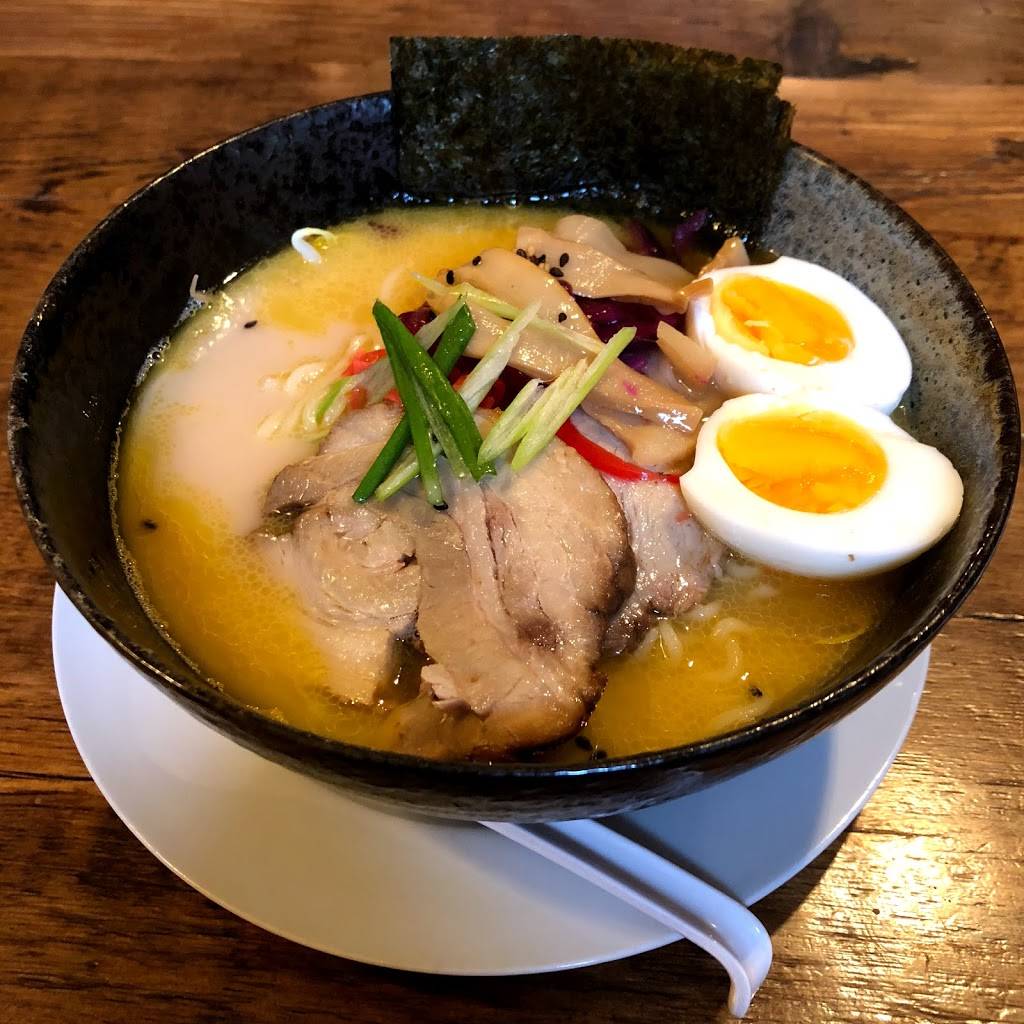 TapAsia Asian Tapas | restaurant | 227 Lark St #1101, Albany, NY 12210, USA | 5184318818 OR +1 518-431-8818