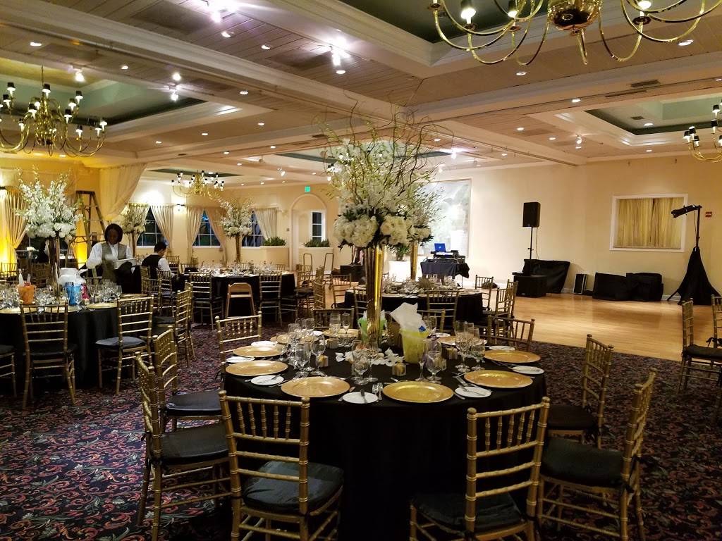 Benvenuto Restaurant & Banquet Facility | restaurant | 1730 N Federal Hwy, Boynton Beach, FL 33435, USA | 5613640600 OR +1 561-364-0600