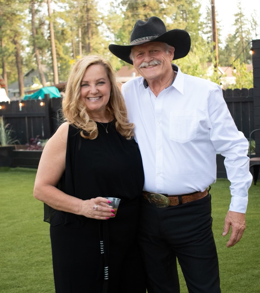 The Elegant Farmer | restaurant | 525 Main St, Chester, CA 96020, USA | 5302807900 OR +1 530-280-7900