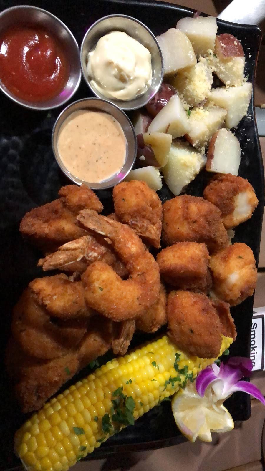 Red Snapper Fish Chicken | restaurant | 400 E 83rd St, Chicago, IL 60619, USA | 7736517100 OR +1 773-651-7100