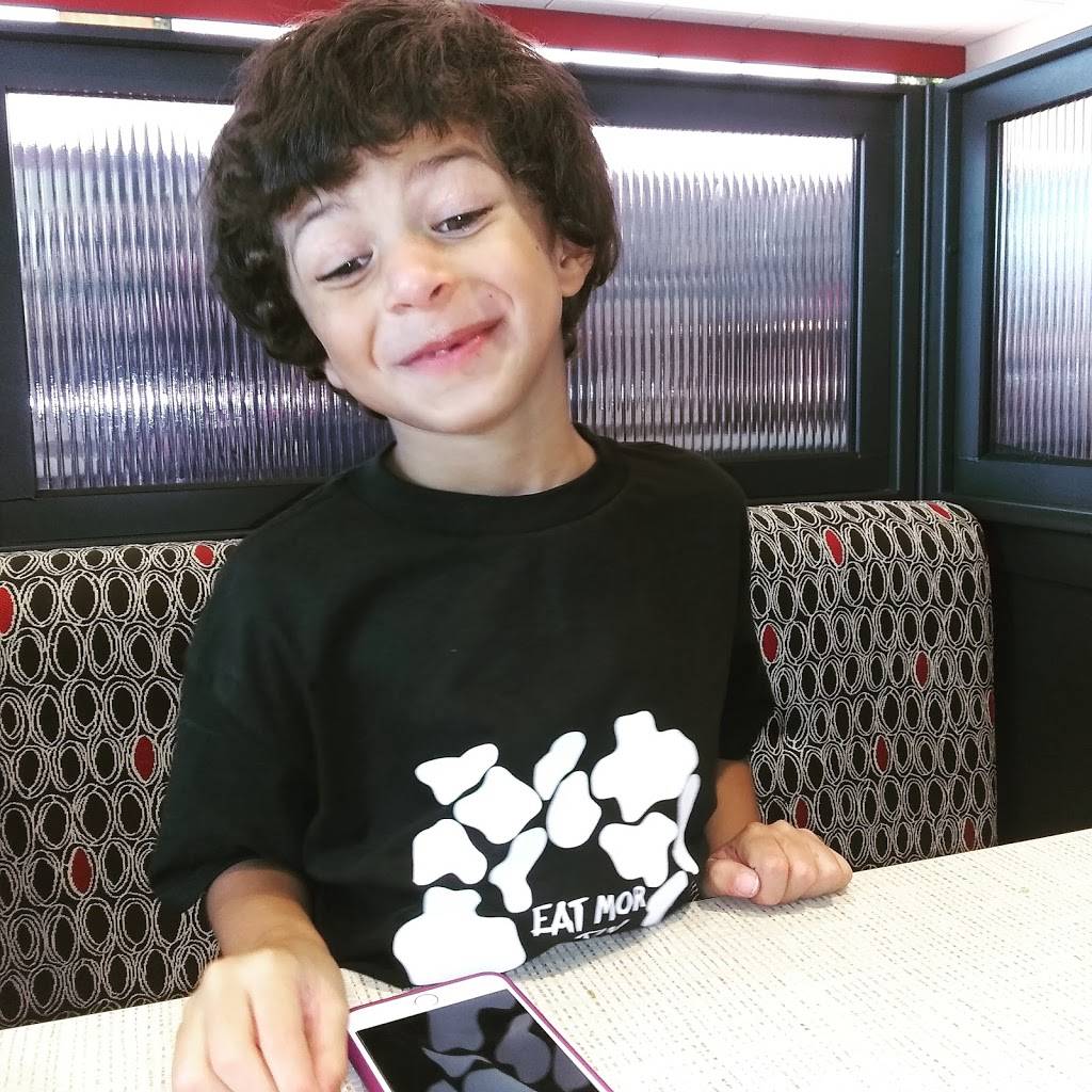 Chick-fil-A | restaurant | 6885 Getwell Rd N, Southaven, MS 38672, USA | 6627725868 OR +1 662-772-5868