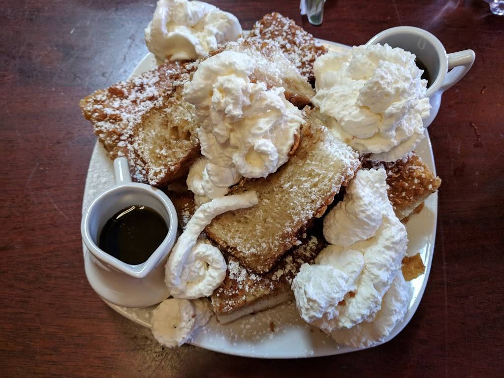 Agate Alley Bistro | restaurant | 1461 E 19th Ave, Agate Alley, Eugene, OR 97403, USA | 5414858887 OR +1 541-485-8887