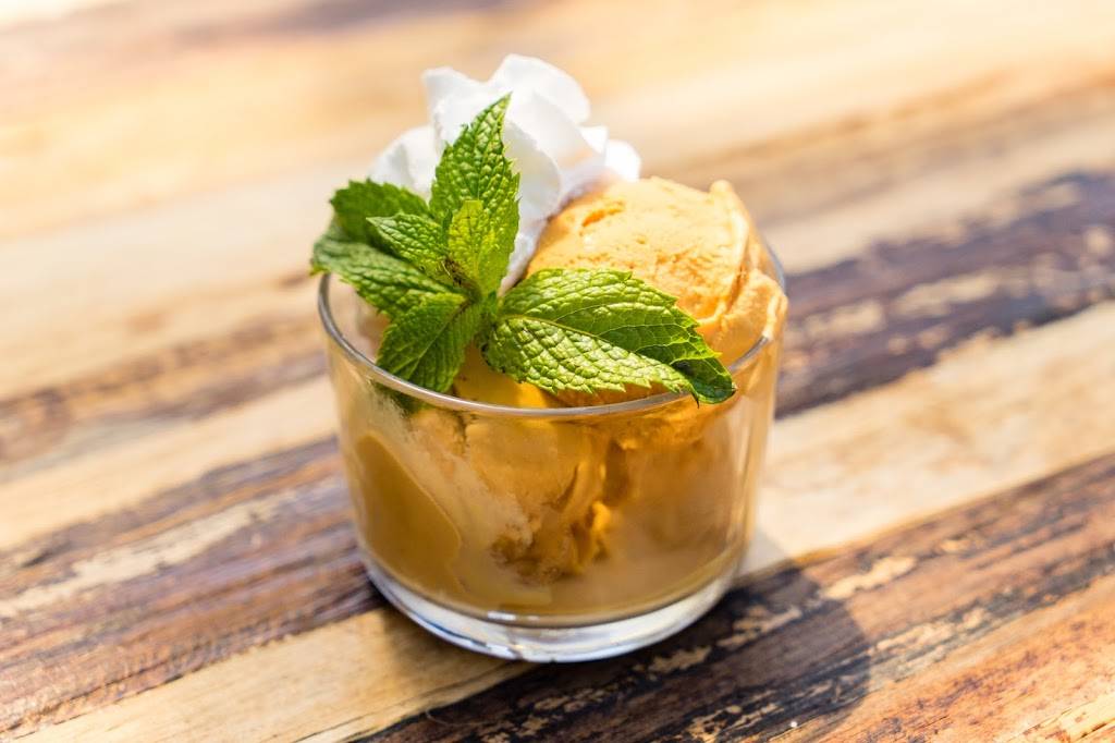 El Mono | Fresh Flavors of Peru | restaurant | 10264 San Pablo Ave, El Cerrito, CA 94530, USA | 5107788884 OR +1 510-778-8884