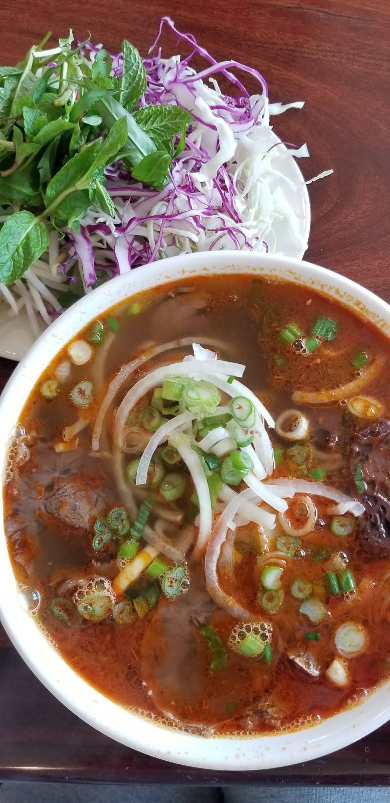 Wonder Cafe | restaurant | 6880 65th St, Sacramento, CA 95828, USA | 9163999960 OR +1 916-399-9960