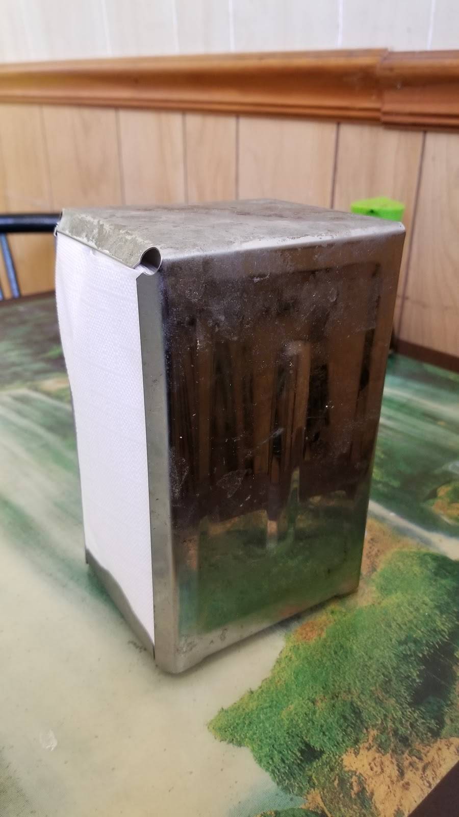 China Garden | restaurant | 178 Rollins Ave, Rockville, MD 20852, USA | 3012310680 OR +1 301-231-0680