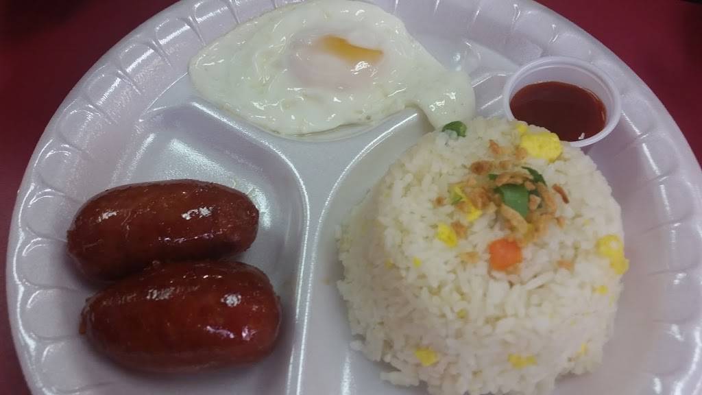 Bulacan Bakeshop & Catering INC | restaurant | 2256 Colorado Blvd #110, Los Angeles, CA 90041, USA | 3232550888 OR +1 323-255-0888