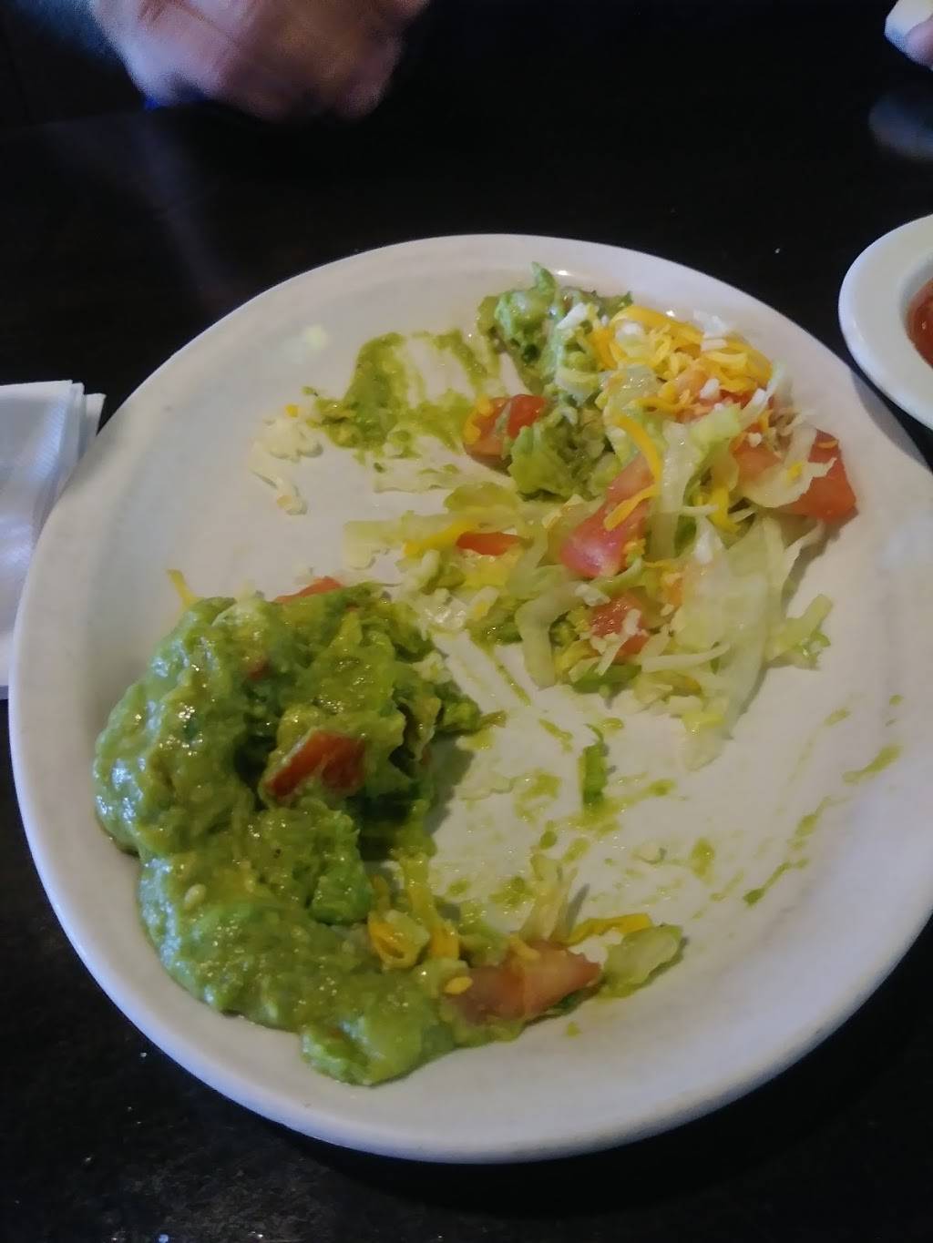 The Original Peppers Mexican Grill & Cantina | restaurant | 181 Colorado Pl, Arcadia, CA 91007, USA | 6264465529 OR +1 626-446-5529