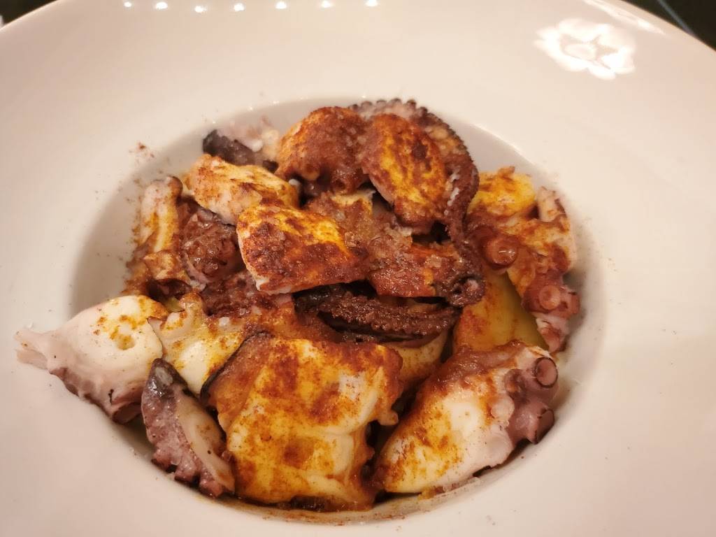 CookHouse | restaurant | 1501 Bolton St, Baltimore, MD 21217, USA | 4102259964 OR +1 410-225-9964