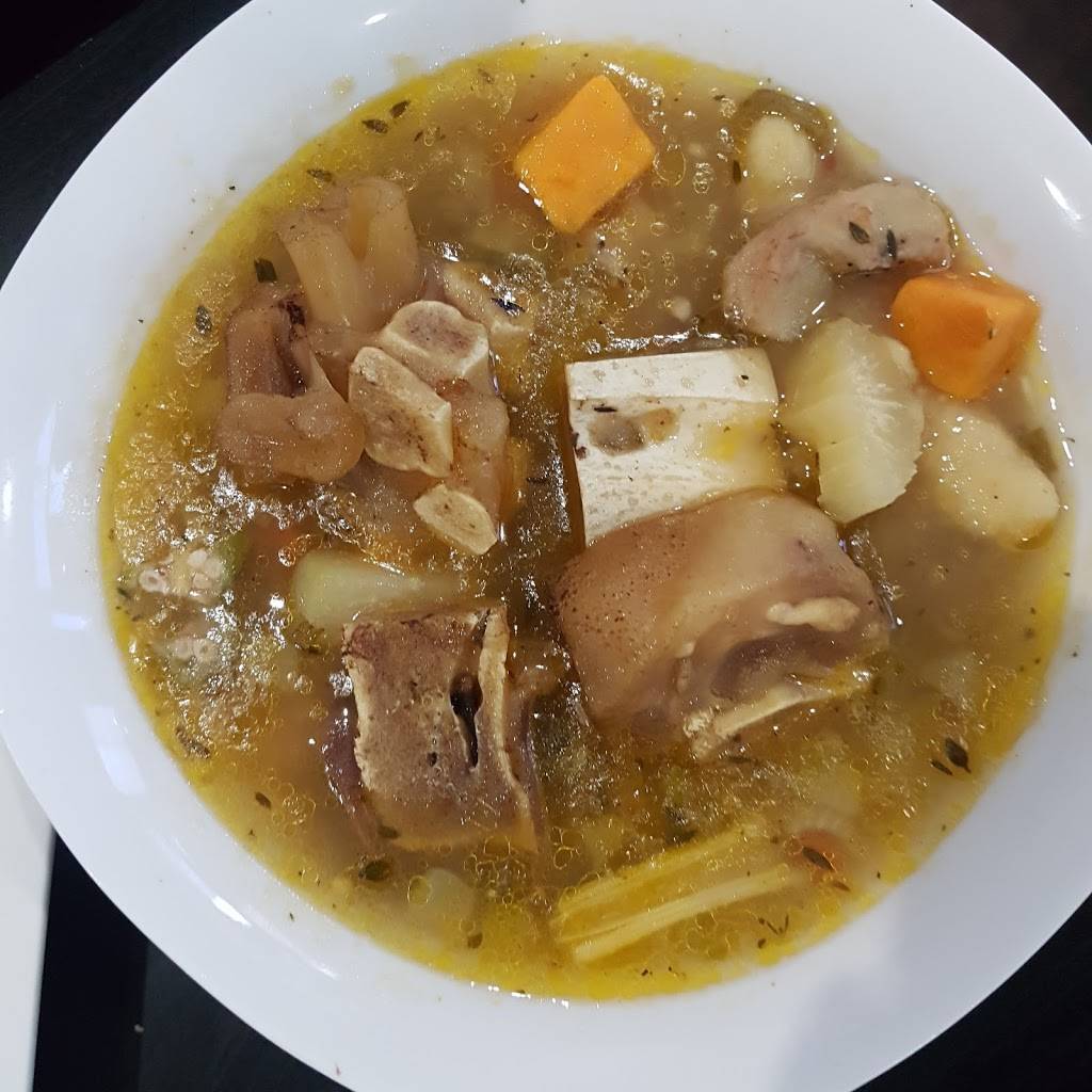 Fusion Restaurant And Lounge | restaurant | 880 Ellesmere Rd, Scarborough, ON M1P 2L8, Canada | 4162652122 OR +1 416-265-2122