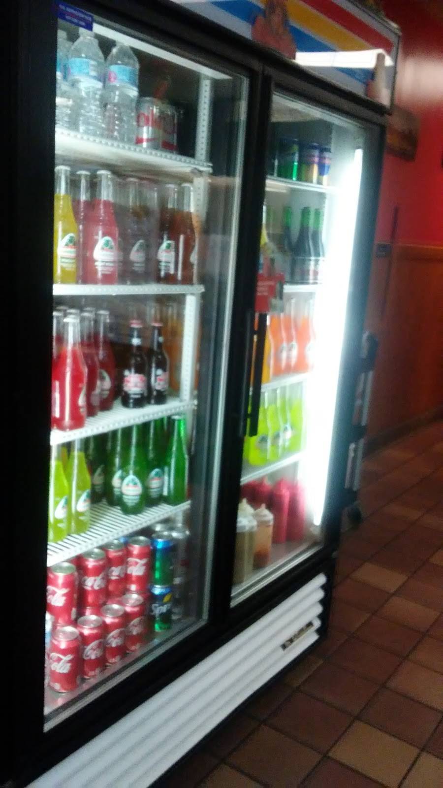 OK Burrito | restaurant | 832 S Arlington Heights Rd, Elk Grove Village, IL 60007, USA | 8477580570 OR +1 847-758-0570