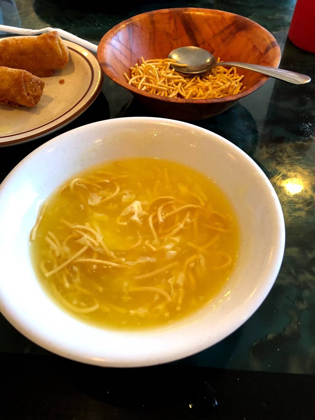 China Island | restaurant | 2902, 8022 Hosbrook Rd, Cincinnati, OH 45236, USA | 5137459922 OR +1 513-745-9922